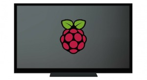 1024px-Raspberry_Pi_TV