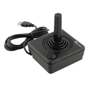 usb-atari-2600-controller