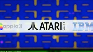 Atari2600_emu-1
