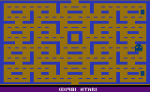 Atari2600_Pac-Man-1