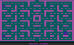 Atari2600_Pac-Man-2
