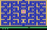 Atari2600_Pac-Man-3