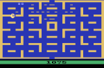 Atari2600_Pac-Man-4